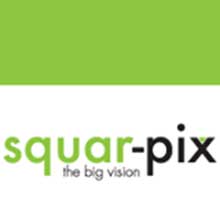 Squar-Pix