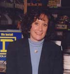 Lenore Schwartz